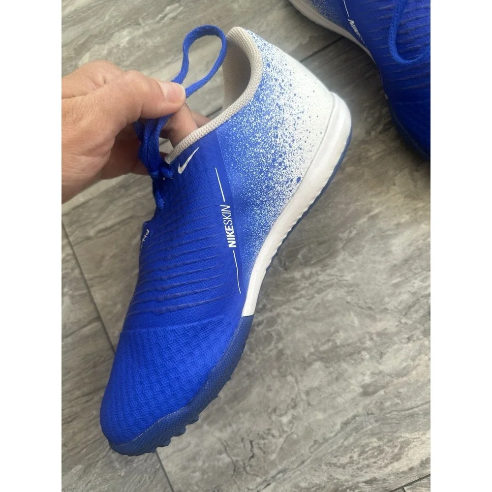 Nike Jr. Phantom Venom Elite FG GS Youth Sz 6Y